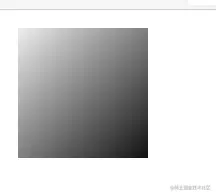 QQ截图20210422164110-14