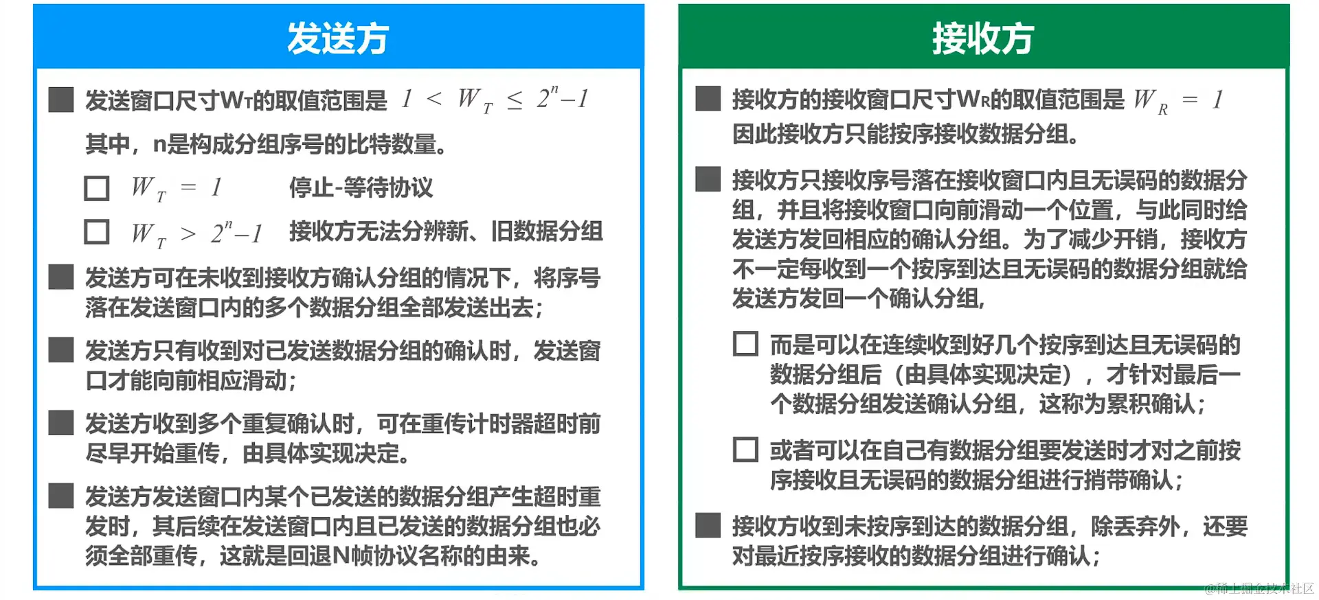 image-20220627205725225