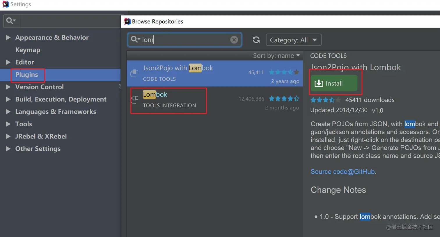 image-20210406213944545