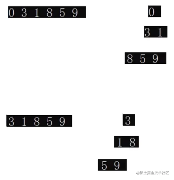 image-20220411174023571