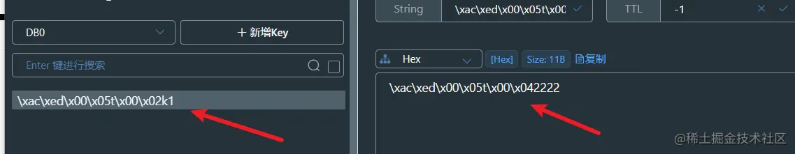 image-20220731195604903