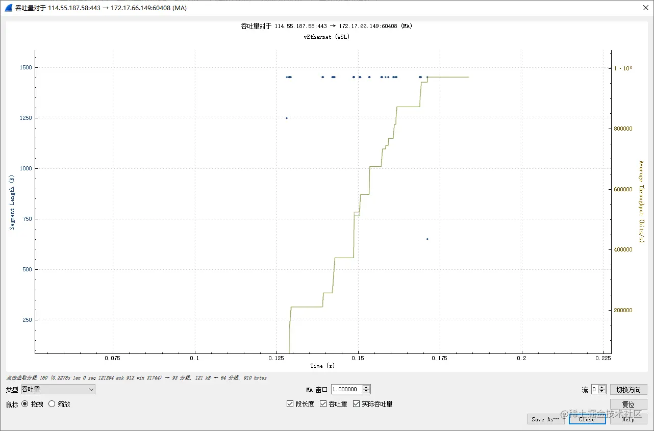 image-20220525225206478