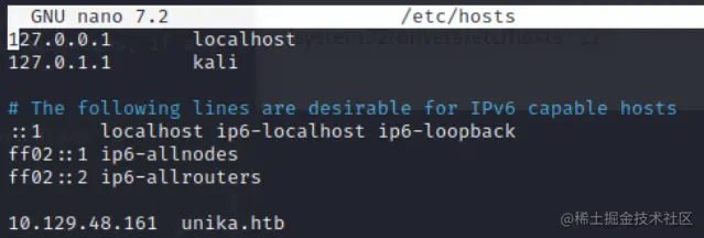 image-20230807010259553