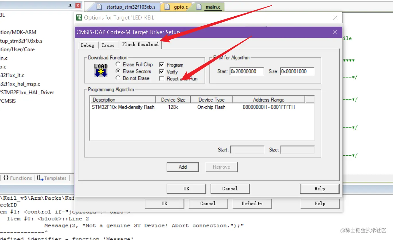 image-20220918135735991