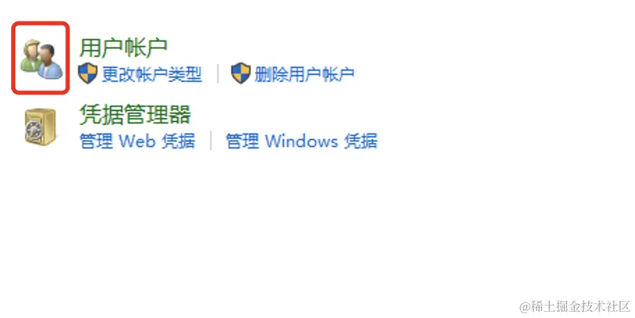 Pasted image 20240206105438.png