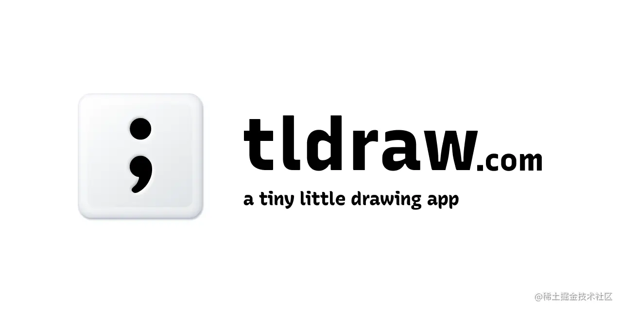 202111_tldraw