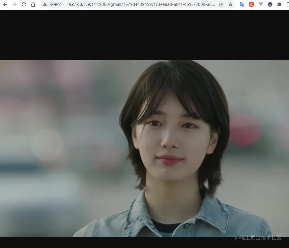 image-20230326232752098