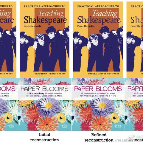 爱可可爱生活于2021-10-07 13:10发布的图片