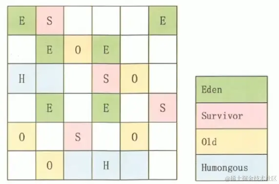 image-20221222135541645