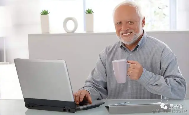 经典表情包原来还有这“续集”！Stable Video创意玩法火了