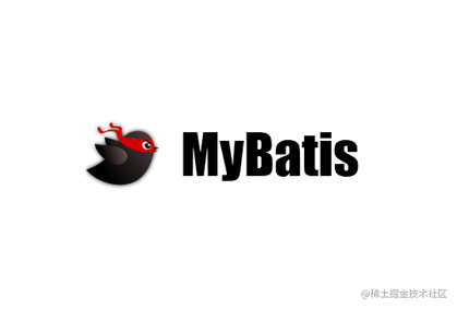 mybatis