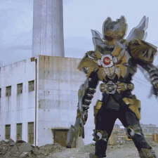 林长生于2023-03-08 15:50发布的图片