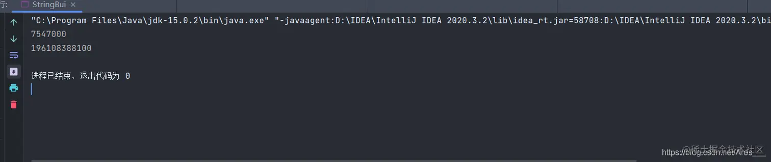 [外链图片转存失败,源站可能有防盗链机制,建议将图片保存下来直接上传(img-u8XlCKGJ-1625741443298)(JavaSE复习.assets/image-20210705200901675.png)]