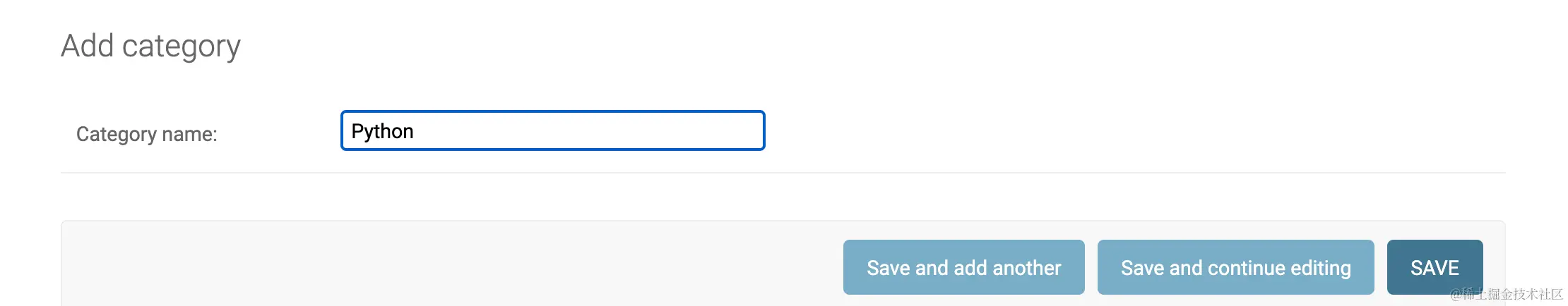 image-20200911111511338