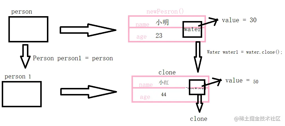 copy8.png