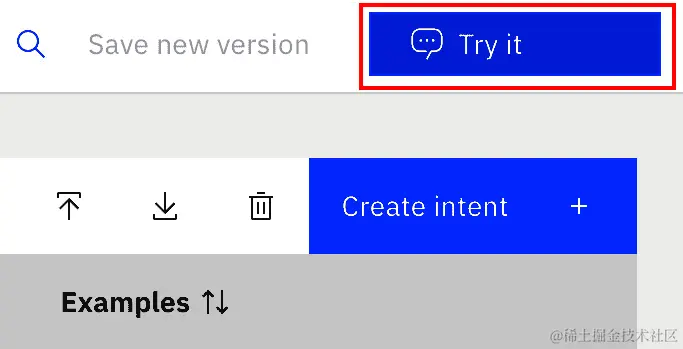 图 12.18 – 试一试