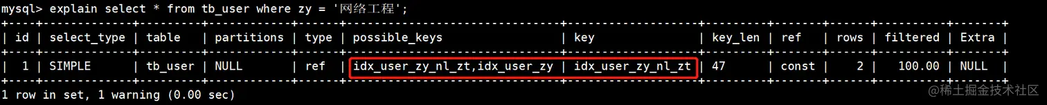 image-20220601094231602