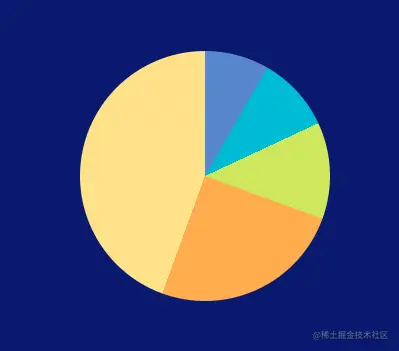 图6.png