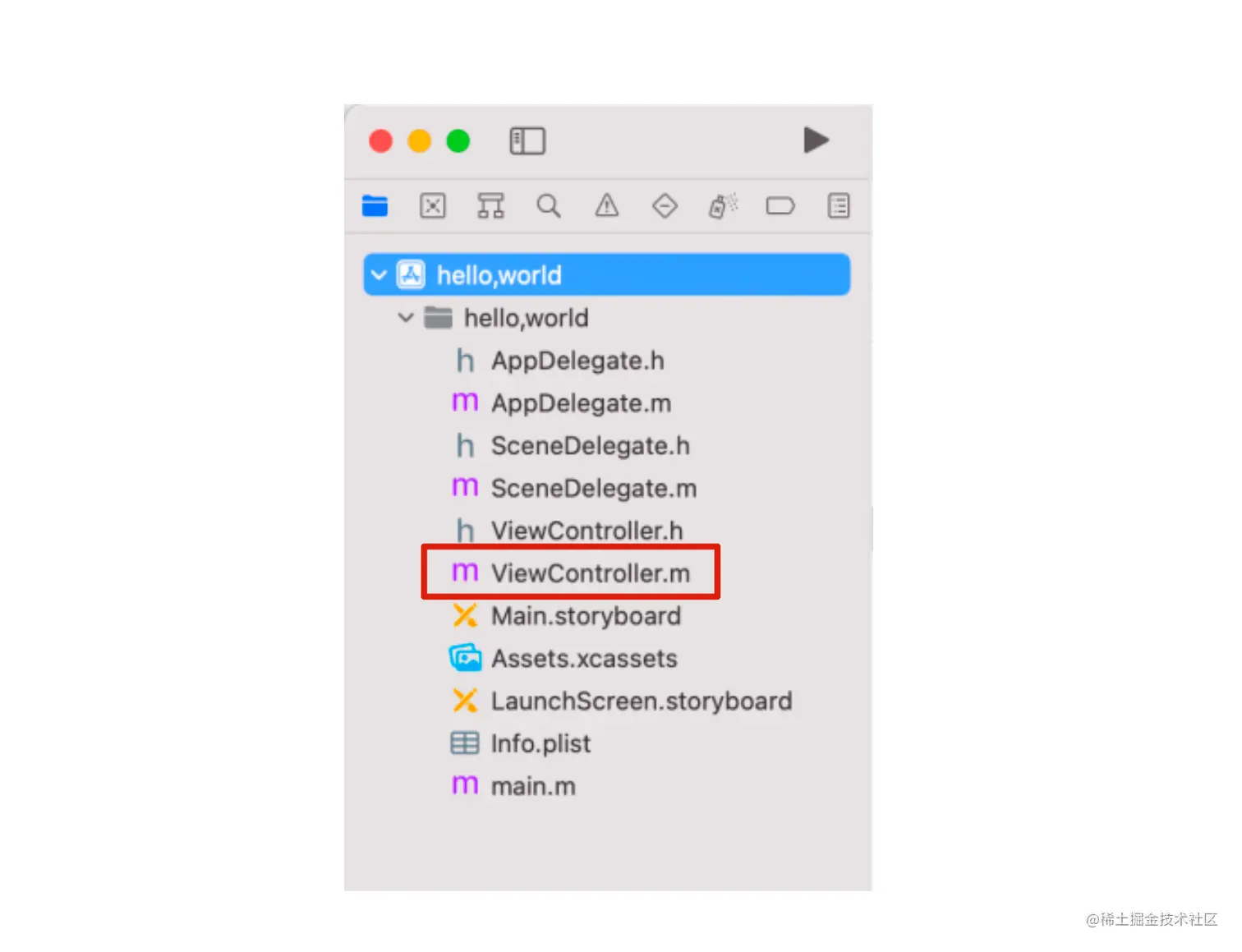 记住，不要点击错了