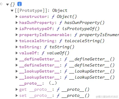 image-20230215182606332