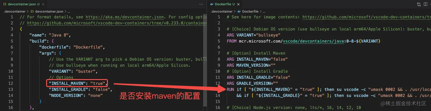 image-20220528193126393