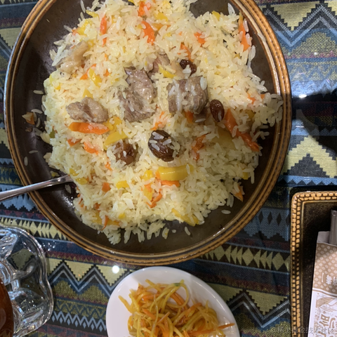 作曲家种太阳于2021-05-17 09:46发布的图片