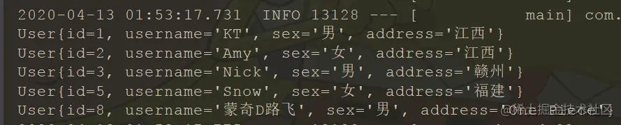 [外链图片转存失败,源站可能有防盗链机制,建议将图片保存下来直接上传(img-BYLNeQeG-1586713077578)(img\15.png)]