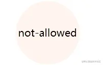 not-allowed.gif