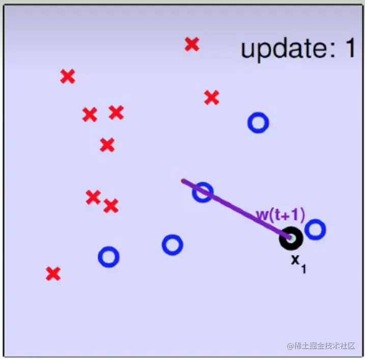 image-20220926194114163