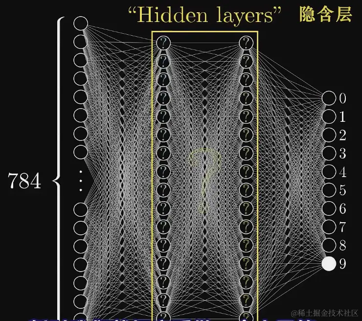 截屏2023-10-13 08.25.05.png