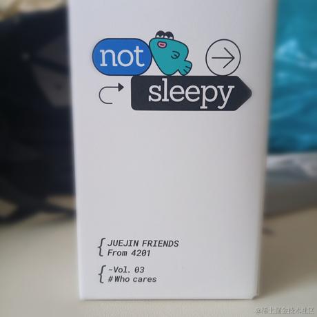 icetm_jim于2023-07-09 21:58发布的图片