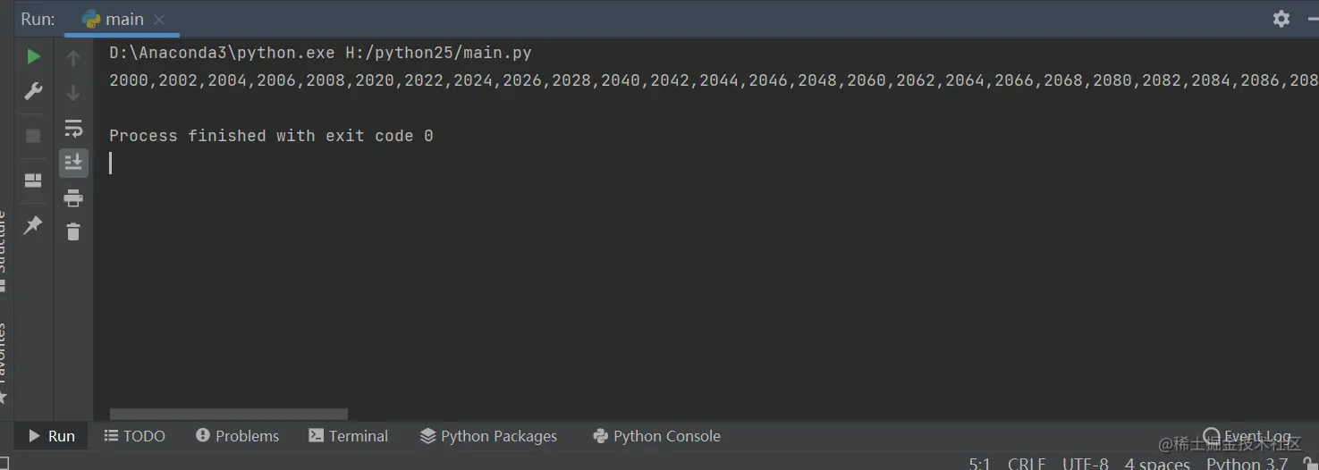 image-20211115160156122