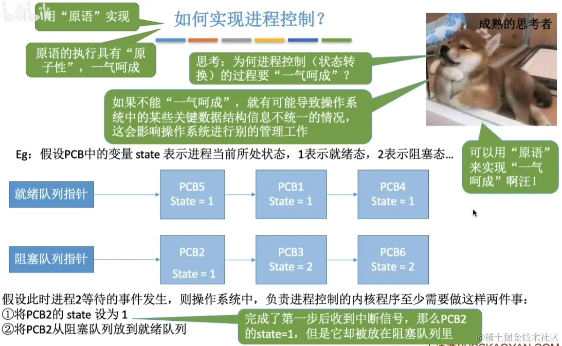 image-20230808050908223