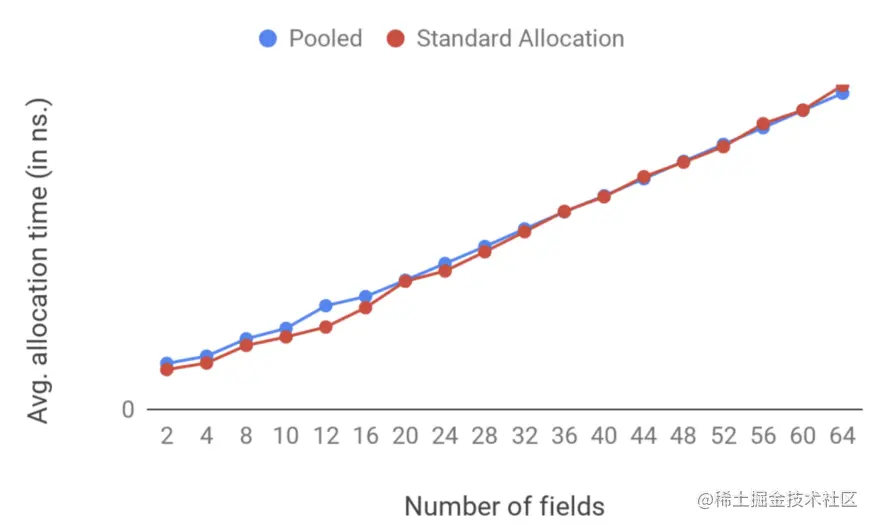 p6.jpg