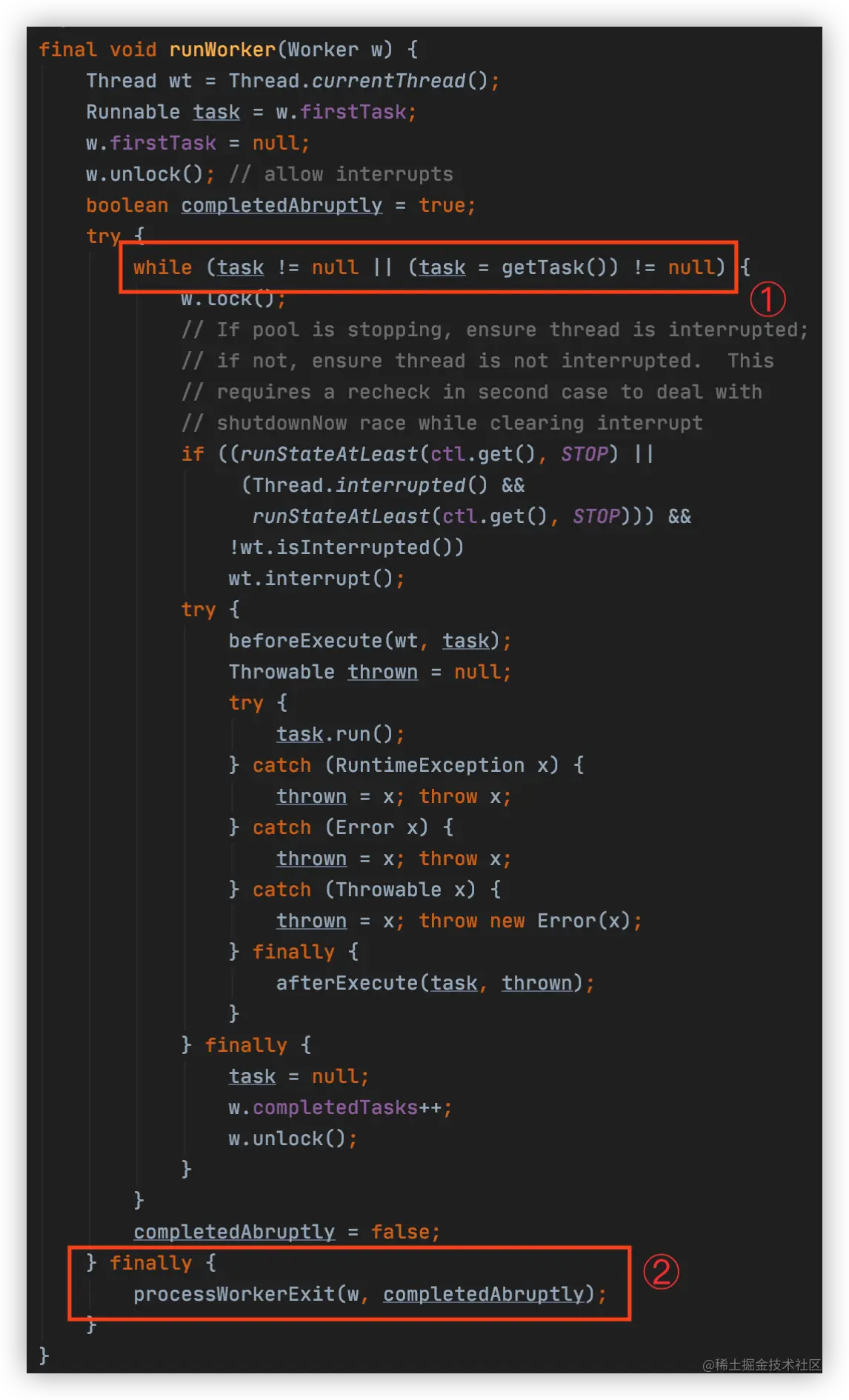 iShot2021-01-03 20.39.22.png