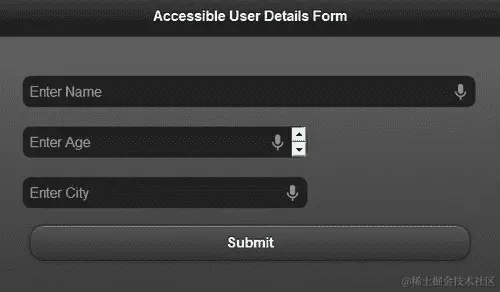 它是如何工作的…