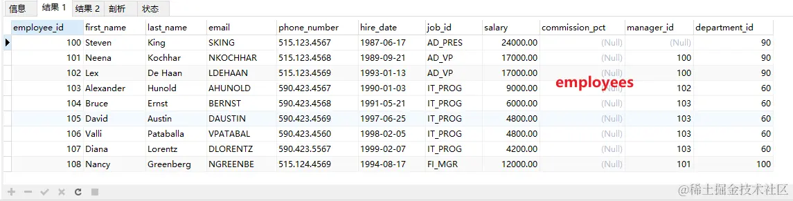 image-20220215191814360