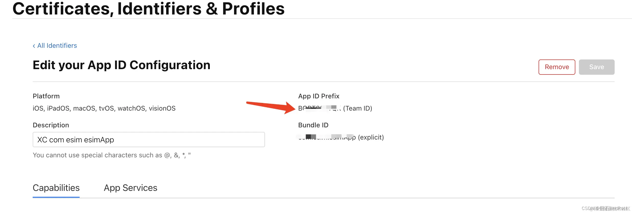 [外链图片转存失败,源站可能有防盗链机制,建议将图片保存下来直接上传(img-vMMw0k88-1690343092849)(media/16873168375462/16880915334152.jpg)]