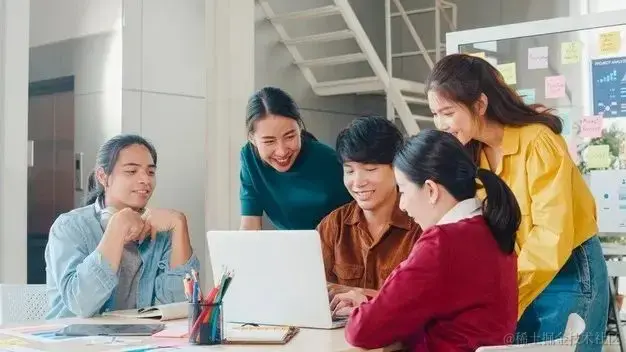 21-10-29_09_39_23.160_52346