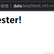iwhao于2023-06-19 09:42发布的图片