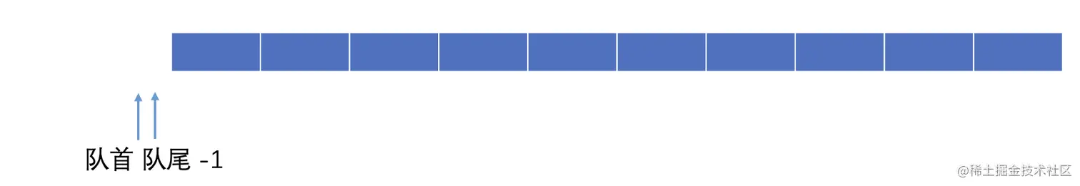 image-20220725110033373