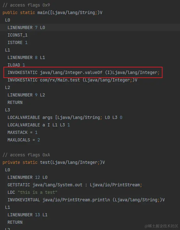 image-20210809171714336