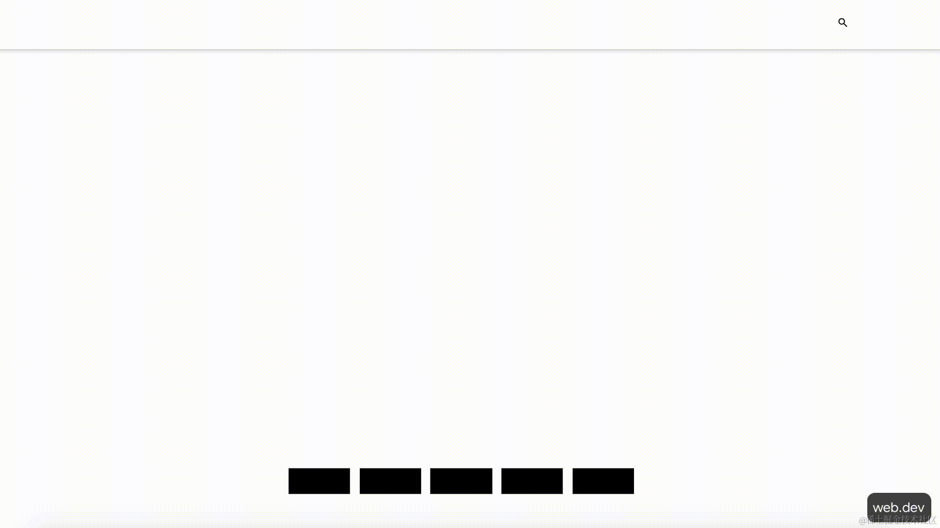 10TEOBGBqZm1SEXE7KiC.gif