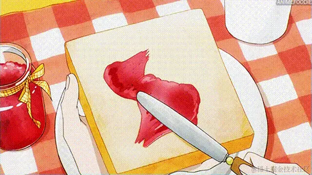 d5a8fde0-23b5-11eb-9b70-86c835170013 00_00_00-00_00_30.gif