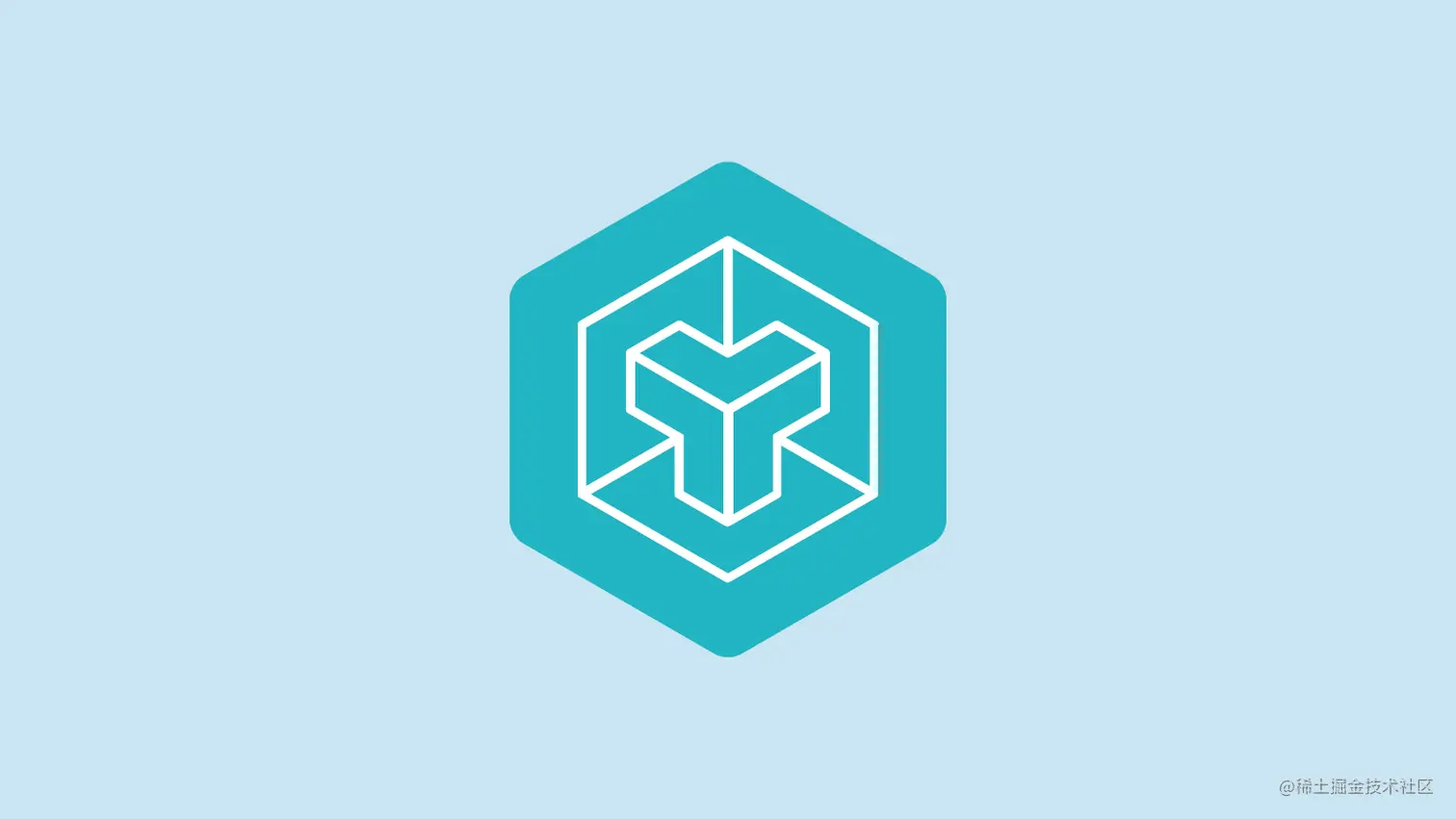 Introducing Triton: Open-Source GPU Programming for Neural Networks