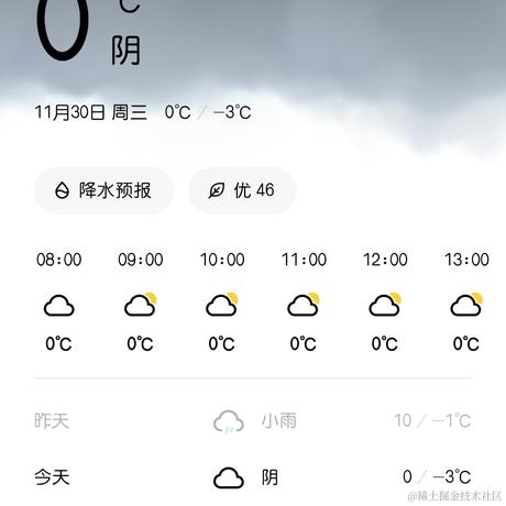 超人阿零于2022-11-30 08:19发布的图片