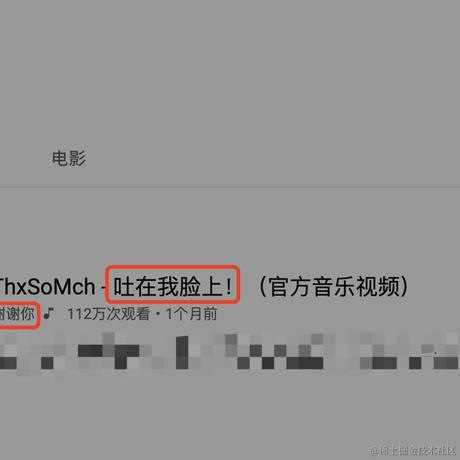 zach_pro于2022-12-23 13:26发布的图片