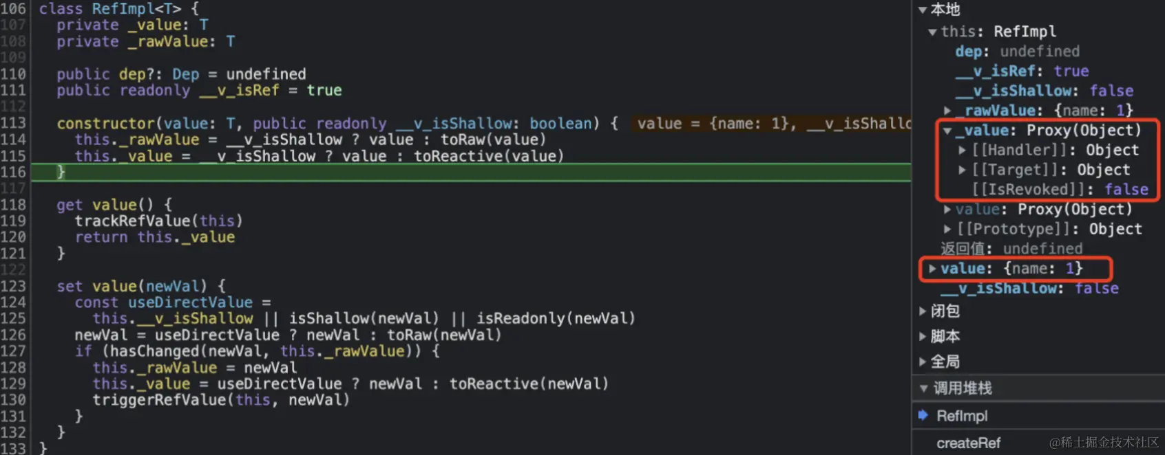 image-20230414212818423