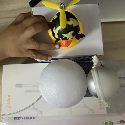 无敌小怪兽于2023-03-03 19:15发布的图片