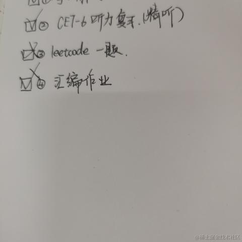 poiuytrewq于2022-09-25 21:12发布的图片
